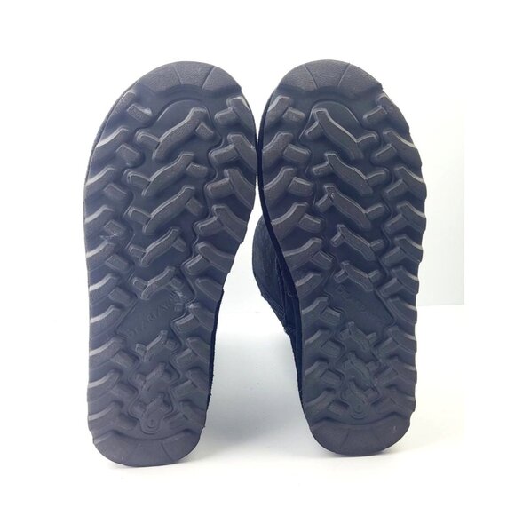 Bearpaw Women's Elle Short Boots‎ - Size 8 - Picture 3 of 7